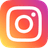 Connect icon